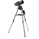 Телескоп Celestron NexStar 127 SLT (22097) - зображення 5