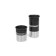 Телескоп Celestron NexStar 127 SLT (22097) - зображення 9