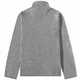 Куртка Patagonia Better Sweater Jacket Grey 25528-STH L - зображення 3