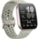 Смарт-годинник Amazfit Bip 6 Stone W2435AP4N (1147279) - изображение 3
