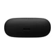 Наушники беспроводные TWS JBL Wave Beam 2 Black (JBLWBEAM2BLK), вкладыши, сенсорные, активное шумоподавление, до 40 (10+30 от кейса) часов работы, 4 микрофона, Bluetooth 5.3, Type C, черный - изображение 8