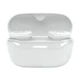Наушники TWS JBL Endurance Race 2 White (JBLENDURACE2WHT), вкладыши, с активным шумоподавдением, до 48 (12+36) часов работы, Bluetooth 5.3, 4 микрофона, мультипойнт, IP68, Type C, белый - изображение 2