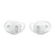Наушники TWS JBL Endurance Race 2 White (JBLENDURACE2WHT), вкладыши, с активным шумоподавдением, до 48 (12+36) часов работы, Bluetooth 5.3, 4 микрофона, мультипойнт, IP68, Type C, белый - изображение 9