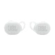 Наушники TWS JBL Endurance Race 2 White (JBLENDURACE2WHT), вкладыши, с активным шумоподавдением, до 48 (12+36) часов работы, Bluetooth 5.3, 4 микрофона, мультипойнт, IP68, Type C, белый - изображение 10