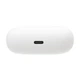 Наушники беспроводные TWS JBL Wave Beam 2 White (JBLWBEAM2WHT), вкладыши, сенсорные, активное шумоподавление, до 40 (10+30 от кейса) часов работы, 4 микрофона, Bluetooth 5.3, Type C, белый - изображение 7