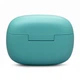Наушники беспроводные TWS JBL Wave Beam 2 Blue (JBLWBEAM2BLU), вкладыши, сенсорные, активное шумоподавление, до 40 (10+30 от кейса) часов работы, 4 микрофона, Bluetooth 5.3, Type C, синий - изображение 9