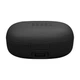 Наушники беспроводные TWS JBL Wave Flex 2 Black (JBLWFLEX2BLK), вкладыши, сенсорные, до 40 (10+30 от кейса) часов работы, 4 микрофона, Bluetooth 5.3, IP54, черный - изображение 8