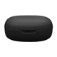 Наушники беспроводные TWS JBL Wave Flex 2 Black (JBLWFLEX2BLK), вкладыши, сенсорные, до 40 (10+30 от кейса) часов работы, 4 микрофона, Bluetooth 5.3, IP54, черный - изображение 9