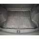 3D коврик в багажник Honda M-NV (2020-н.в) Stingray на HONDA M-NV, 6008031 - изображение 2