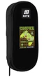 Пенал шкільний Kite K25-599-19 Gaming Mode - изображение 1