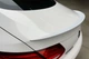 Спойлер DPT (Coupe, Черный Глянец) для Mercedes C-сlass W205 2014-2021 гг - изображение 4