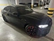 Комплект обвісів M-Sport (для 2023-2026) для BMW 3 серія G20/G21 2018- рр - зображення 8