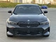 Комплект обвісів M-Sport (для 2023-2026) для BMW 3 серія G20/G21 2018- рр - зображення 9