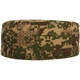 Кепка Vik-tailor таблетка Ріп-Стоп, NGU Camo, 57 - зображення 3