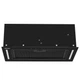 Витяжка кухонна ELEYUS NAVIS 700 LED 52 BL - изображение 4