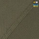 Футболка реглан потовідвідна M-Tac Summer Olive L 80052001-L - изображение 7