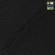 Футболка потовідвідна M-Tac Summer Black M 80051002-M - изображение 7