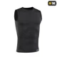 Майка M-Tac Black (L/XL) Expedition 2 MTC-ACHILE-9090L/XL - изображение 3
