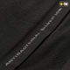 Майка M-Tac Black (L/XL) Expedition 2 MTC-ACHILE-9090L/XL - изображение 8