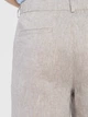 Шорты короткие мужские Arber Diego Shorts M29.37.16.521 48 Бежевые (2800000509521) - изображение 5