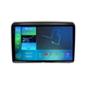 Штатна магнітола Torssen 2K DTS Nissan Pathfinder R51 2008-2012 F9432 4G Carplay DSP - зображення 2