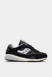 Кроссовки Saucony Shadow 6000 Black S70441-62 45 - изображение 3