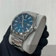 Часы Casio MTP-VD03D-2A2 MISC - изображение 2