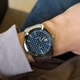 Часы Casio MTP-VD03D-2A2 MISC - изображение 3