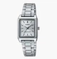 Часы Casio LTP-V007D-7E MISC - изображение 1