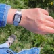 Часы Casio LTP-V007D-7E MISC - изображение 2
