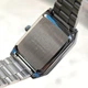 Часы Casio LTP-V007D-7E MISC - изображение 3