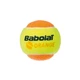 Теннисный мяч Babolat Yellow/Orange 501035-113 MISC - изображение 3