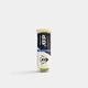 Теннисный мяч Dunlop Atp Championship 3B Green 601626 MISC - изображение 3