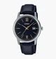 Часы Casio MTP-V002L-1B3 MISC - изображение 1