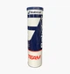 Тенісний м'яч Babolat Team Metall Box 4B Green 502035-113 MISC - зображення 1