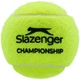Тенісний м'яч Slazenger Championship 3B Green 340966 MISC - зображення 2