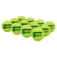 Тенісний м'яч Babolat 72 Bag Green 512005-113 MISC - зображення 4