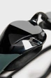 Очки для плавания Arena Cobra Edge Swipe Mr Grey 006870-130 MISC - изображение 3