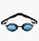Окуляри для плавання Arena Cobra Edge Swipe White 006871-140 OSFM - зображення 1