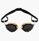 Окуляри для плавання Arena Cobra Edge Swipe White 006871-110 MISC - зображення 1