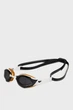 Окуляри для плавання Arena Cobra Edge Swipe White 006871-110 MISC - зображення 3