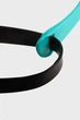 Окуляри для плавання Arena Cobra Ultra Swipe Light Blue 003929-120 OSFM - зображення 5