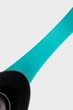 Окуляри для плавання Arena Cobra Ultra Swipe Light Blue 003929-120 OSFM - зображення 6