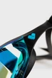 Очки для плавания Arena Cobra Edge Swipe Mr Black 006870-110 MISC - изображение 3