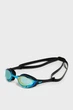 Очки для плавания Arena Cobra Edge Swipe Mr Black 006870-110 MISC - изображение 5