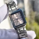 Часы Casio LTP-V007D-4E MISC - изображение 4