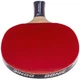 Ракетка для настільного тенісу Donic Waldner 700 New Black/Red 754872 MISC - зображення 6