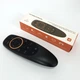 Дистанционный пульт-мышка Digital Air Mouse G20 ZD-723 - G10S - изображение 5