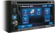 Автомагнітола Alpine IVE-W530E - зображення 3
