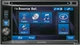 Автомагнітола Alpine IVE-W530E - зображення 4